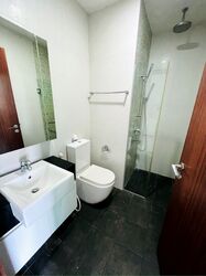 East Village (D16), Apartment #453835311